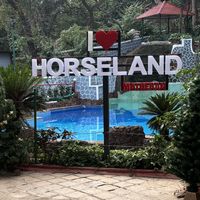 Ankita Gupta的照片