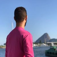 Maurilio Torres的照片