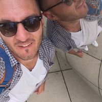 Fotos de Viktor Filev