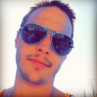 Nathan Tryon的照片