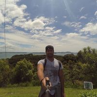 Le foto di Ervine Mauritiu