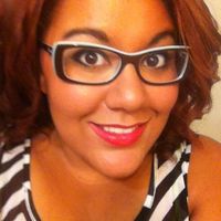 Fotos de Gabrielle Kudrnka