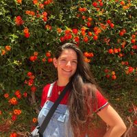 Fotos de Camille LOPEZ