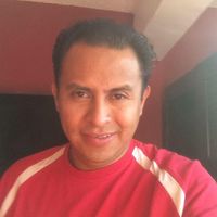 Alberto Navarro的照片