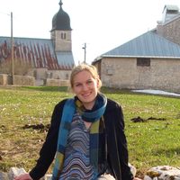 Photos de Claire Dupui