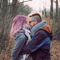 Mateusz Bilski's Photo