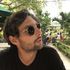Alejandro Rbr's Photo