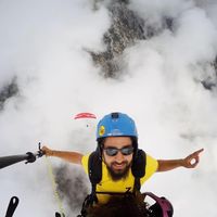 Burak Keptiğ的照片