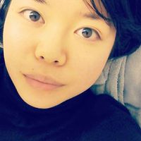 Fotos von Natsumi Ogawa