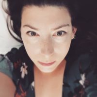 Photos de Moran Zvick