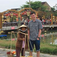 Denis Ugolnikov's Photo