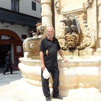 Mavel Jean-Louis's Photo