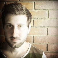 Daniele Autore的照片