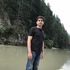 Mohsin Rauf's Photo