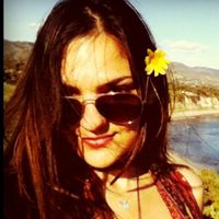 Kimberly Wilson的照片