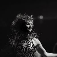 Фотографии пользователя Keara Scannell