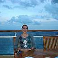 Elizabeth Stack's Photo