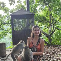 Фотографии пользователя Marie Perichon