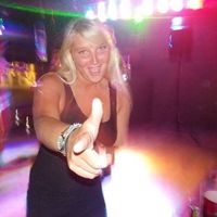 Robin Baudts's Photo