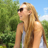 Fotos de Victoria Landazuri