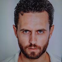 Roman Stetsyk的照片