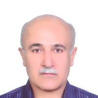 hameedreza ostadian's Photo