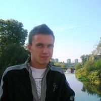 Krzysztof Siut的照片