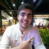 Eyüp Tebir的照片