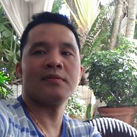 Junior Batalla的照片