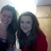 Amelia Wiens's Photo