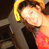 Herrmann Julie的照片