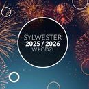 NYE Sylwester 2025/2026 Łódź's picture