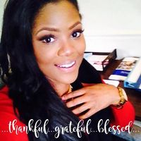 Catrice Hellen的照片