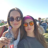 Alexandra Sbkz的照片