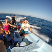 Lukas Maruniak的照片