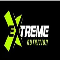 Extreme Nutrition's Photo