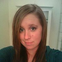 Chloe Vrooman's Photo