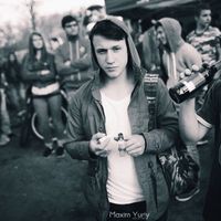 Fotos von Vanya Lagutin