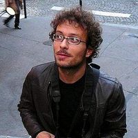 Matteo Capra's Photo