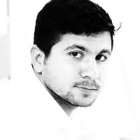 Azad Penaber's Photo