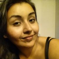 Fotos von Francisca Jimenez