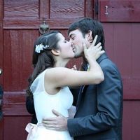 Photos de Karin Martin