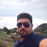 adel ghavamian的照片