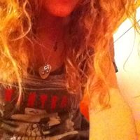 Emily Palermo's Photo