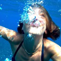 Teresa Ricciulli的照片