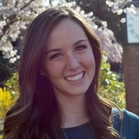 Photos de Katie Touga