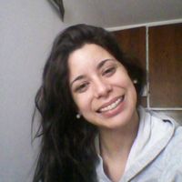 Cecilia del Valle Figueroa的照片