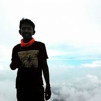 Hilmi Rahman的照片