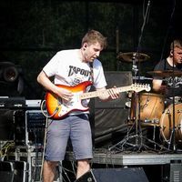 Fotos de Kārlis Kempel