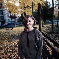 Fotos von Gunta Kursiša